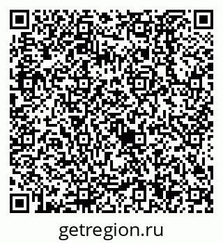 79638524388