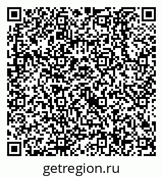 79638524389