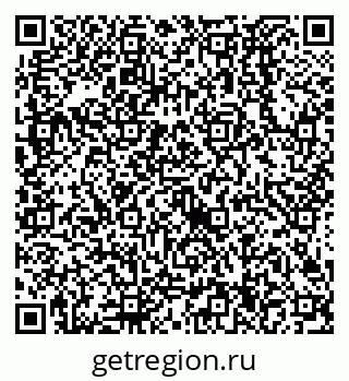 79638524391