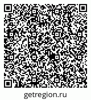79638524394
