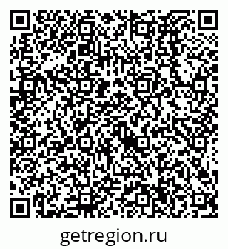 79638524395