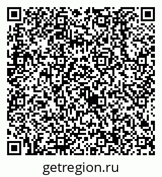 79638524396