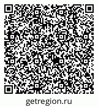 79638524397