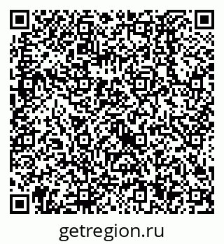 79638524398