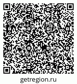 79638524399