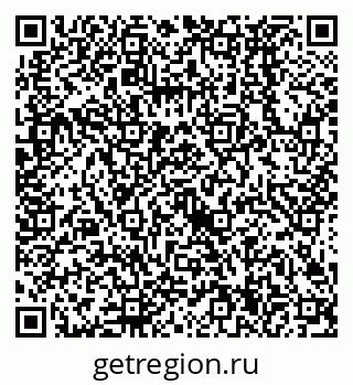 79638524402