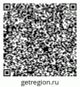 79638524404