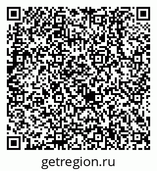 79638524405