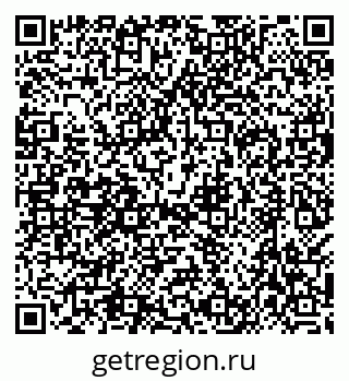 79638524408
