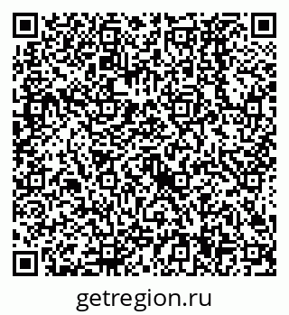 79638524409