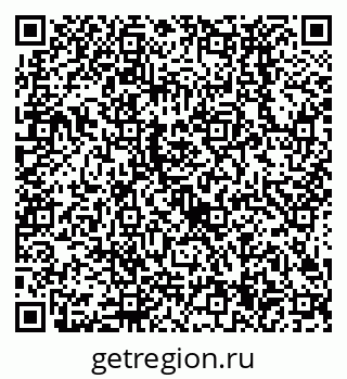 79638524410