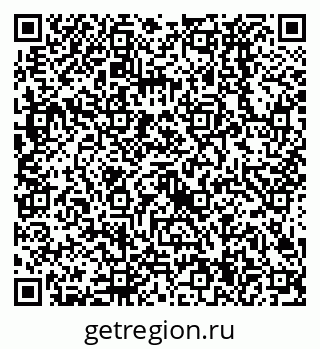 79638524412