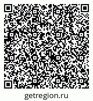 79638524416