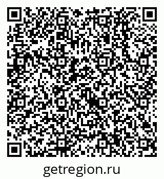 79638524417