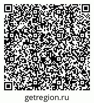 79638524419