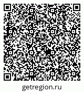 79638524421