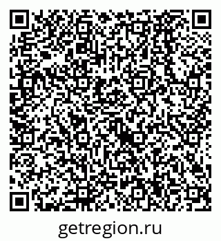 79638524423