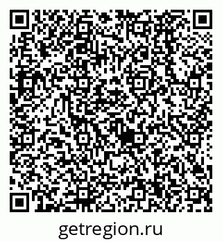 79638524424