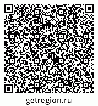 79638524426