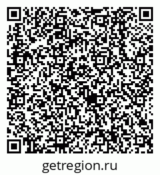 79638524427