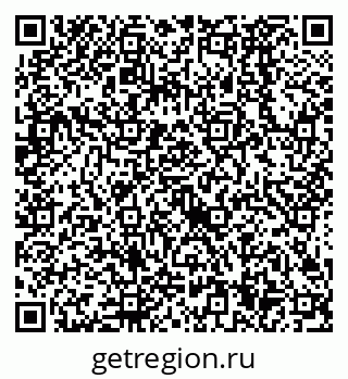79638524428