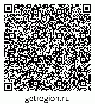 79638524429
