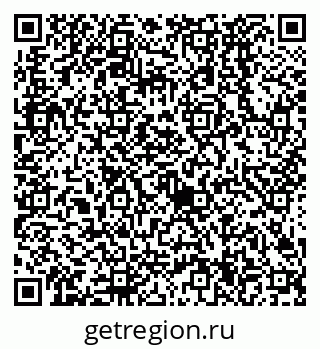 79638524431