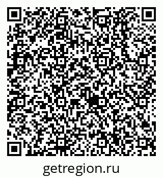 79638524433