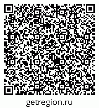79638524436