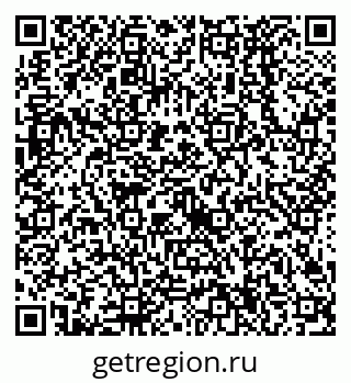 79638524437