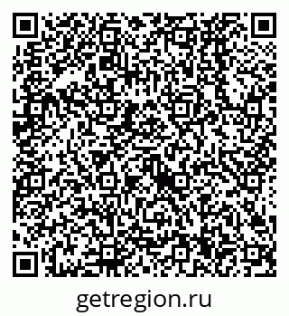79638524440