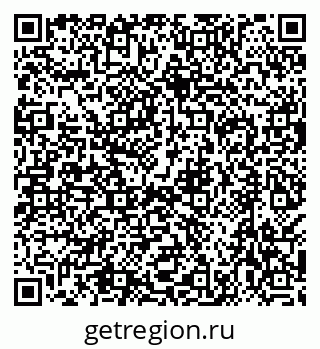 79638524442