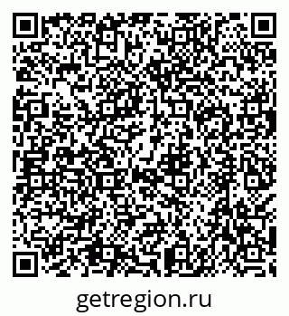 79638524444