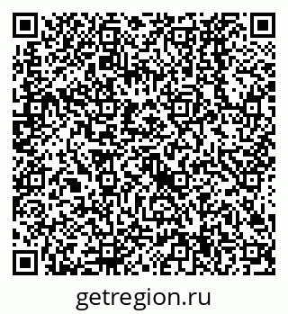 79638524445