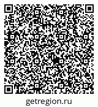 79638524446