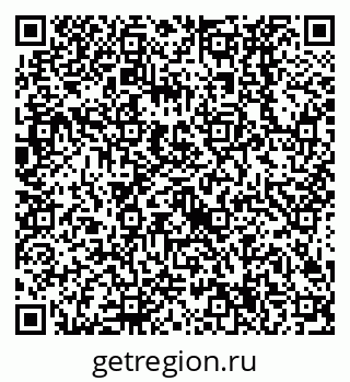 79638524447