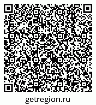 79638524448