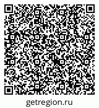 79638524449