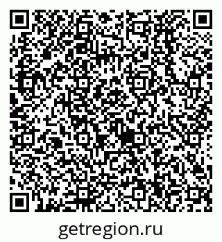 79638524451
