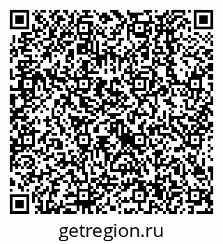 79638524452