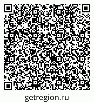 79638524454