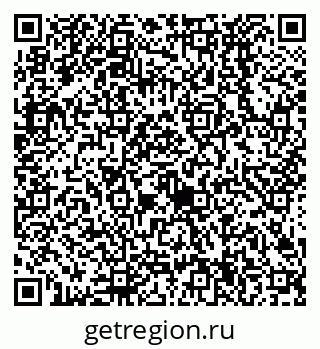 79638524455