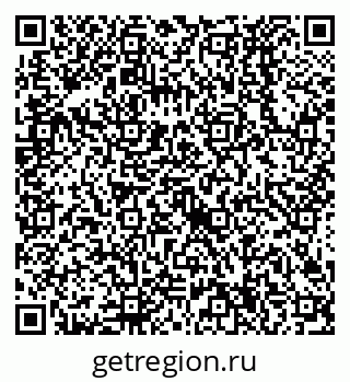 79638524457