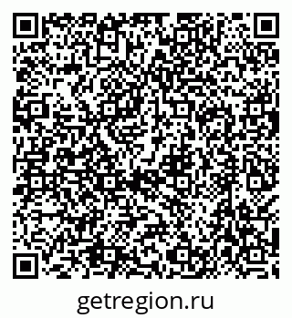 79638524458