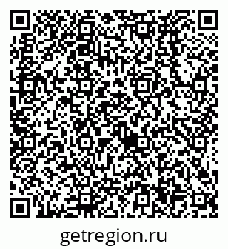79638524459