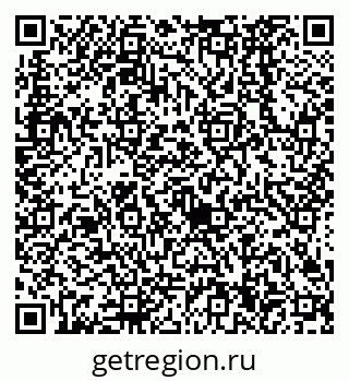 79638524460