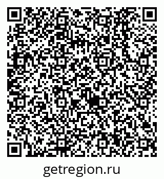 79638524462