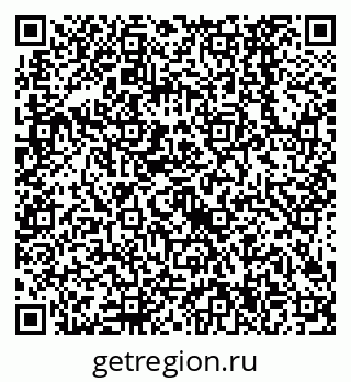79638524463