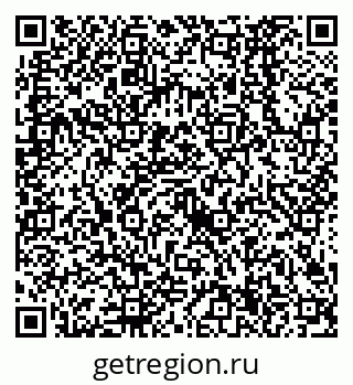 79638524464