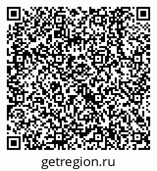 79638524465
